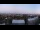 Webcam in Turku, 75.2 mi away
