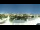 Webcam in Turkou, 13 km