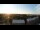 Webcam in Turku, 151 mi away