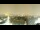 Webcam in Turku, 261 km