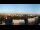 Webcam in Turku, 195 km