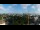 Webcam in Turku, 264.7 km