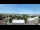 Webcam in Turku, 53 mi away
