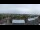 Webcam in Turku, 133.8 km