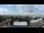 Webcam in Turku, 75.2 mi away