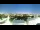 Webcam in Turku, 264.3 km