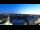 Webcam in Turku, 149.9 km