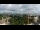 Webcam in Turku, 142.2 km