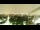 Webcam in Turku, 161.2 km entfernt