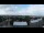 Webcam in Turku, 161.2 km