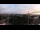 Webcam in Turku, 142.2 km entfernt