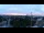 Webcam in Turku, 141.8 km