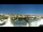 Webcam in Turkou, 380.8 km