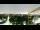 Webcam in Turku, 141.8 km