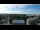 Webcam in Turkou, 141.8 km