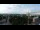 Webcam in Turku, 149.9 km entfernt