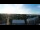 Webcam in Turkou, 142.2 km