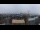 Webcam in Turku, 380.8 km