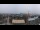 Webcam in Turku, 133.8 km
