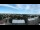 Webcam in Turkou, 13 km