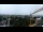 Webcam in Turku, 103.1 mi away