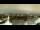 Webcam in Turku, 54.9 mi away