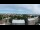 Webcam in Turku, 74.9 mi away