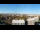 Webcam in Turku, 195 km entfernt