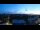 Webcam in Turkou, 13 km