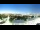 Webcam in Turku, 74.9 mi away