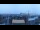 Webcam in Turkou, 380.8 km