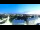 Webcam in Turku, 147 mi away