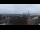 Webcam in Turku, 150.3 km
