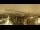 Webcam in Turku, 103.1 mi away