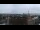 Webcam in Turku, 103.1 mi away