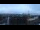 Webcam in Turku, 102.2 mi away