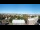 Webcam in Turku, 101.8 mi away