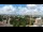 Webcam in Turku, 310.5 km