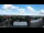 Webcam in Turku, 103.1 mi away