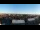 Webcam in Turku, 102.2 mi away