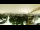 Webcam in Turku, 62.2 mi away
