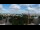 Webcam in Turku, 147 mi away
