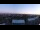 Webcam in Turku, 57.8 mi away