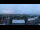 Webcam in Turku, 195 km entfernt