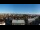Webcam in Turku, 284.7 km entfernt