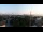 Webcam in Turku, 163.2 km entfernt