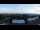 Webcam in Turku, 149.6 km