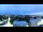 Webcam in Turku, 57.8 mi away