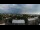 Webcam in Turku, 149.6 km