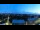Webcam in Turkou, 13 km